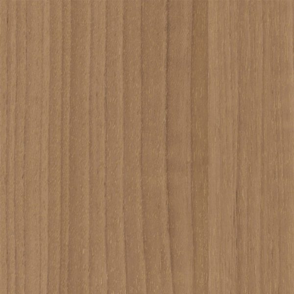 WoodGrain1848-3mDI-NOCArchitectureFilmGallery-ngs-films-and-graphics